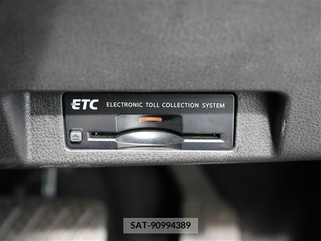 Nissan LEAF 2019-09 224751-6