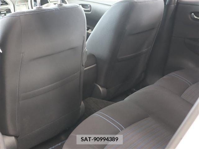 Nissan LEAF 2019-09 224751-15