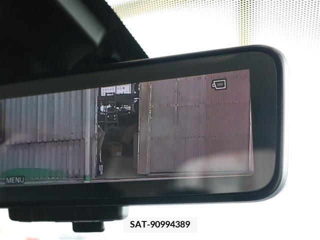 Nissan LEAF 2019-09 224751-4