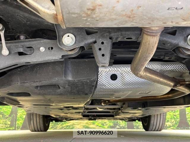 Toyota C-HR 2021-03 220542-19