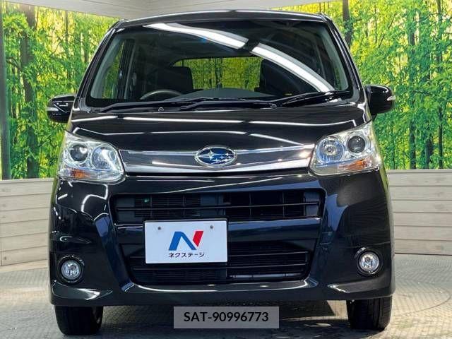 Subaru STELLA 2011-05 254230-14