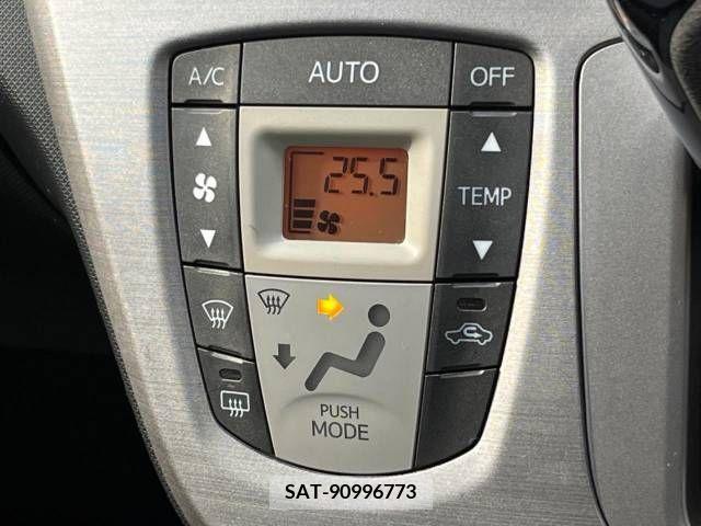Subaru STELLA 2011-05 254230-4