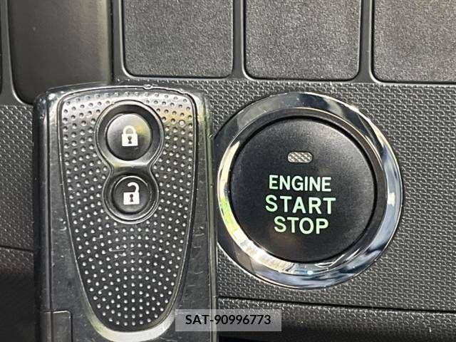 Subaru STELLA 2011-05 254230-5