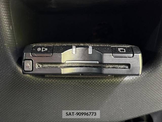 Subaru STELLA 2011-05 254230-6