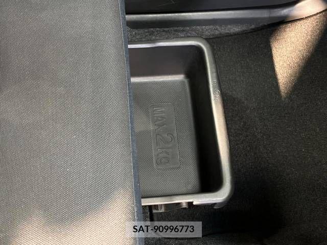 Subaru STELLA 2011-05 254230-7