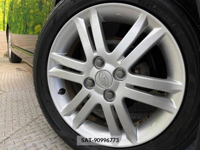 Subaru STELLA 2011-05 254230-13