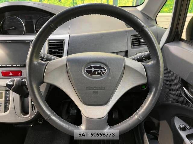 Subaru STELLA 2011-05 254230-11