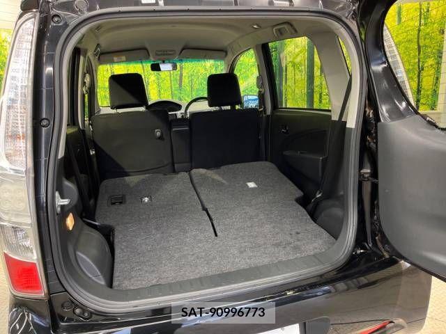 Subaru STELLA 2011-05 254230-10