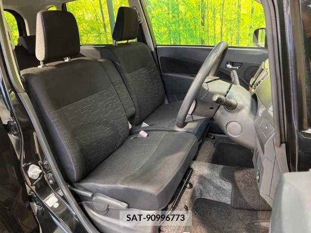 Subaru STELLA 2011-05 254230-8