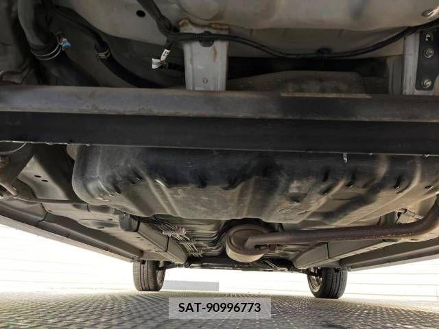 Subaru STELLA 2011-05 254230-19