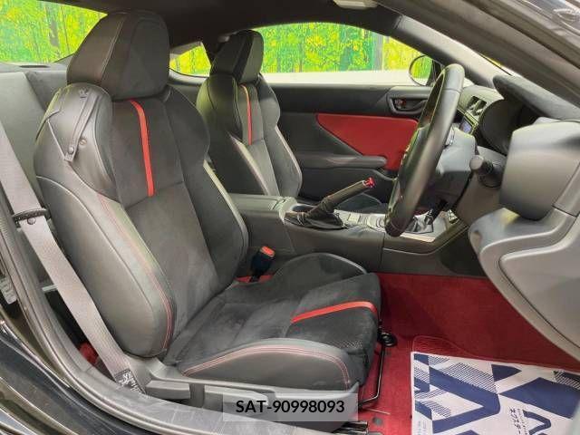 Toyota 86 2022-03 346762-8