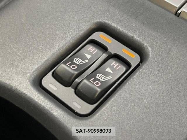 Toyota 86 2022-03 346762-6