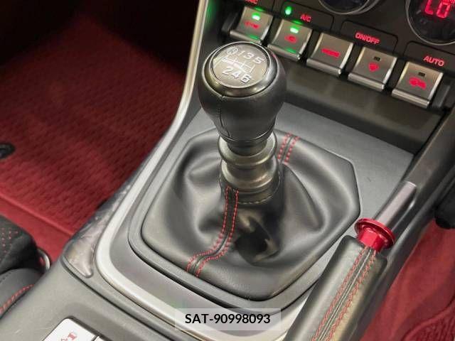 Toyota 86 2022-03 346762-4