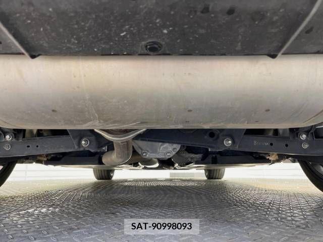 Toyota 86 2022-03 346762-19