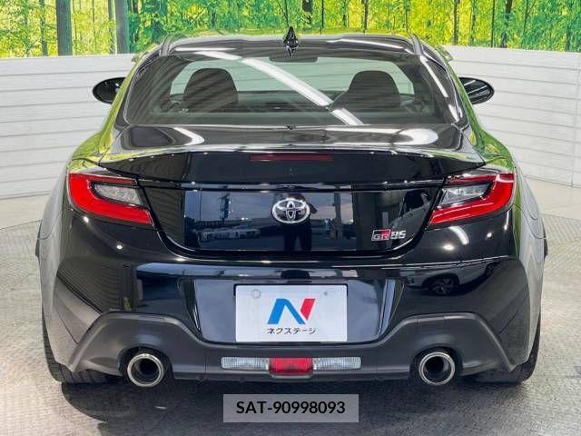 Toyota 86 2022-03 346762-15