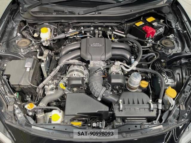 Toyota 86 2022-03 346762-18