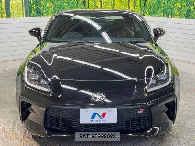 Toyota 86 2022-03 346762-14