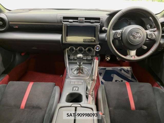 Toyota 86 2022-03 346762-1
