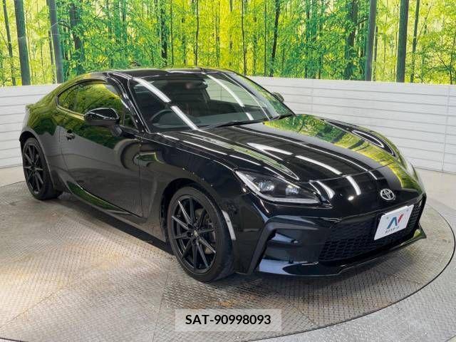 Toyota 86 2022-03 346762-16