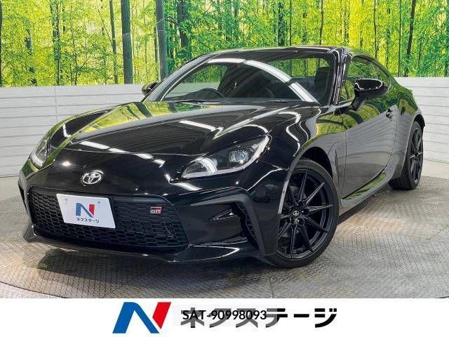 Toyota 86 2022-03 346762-0