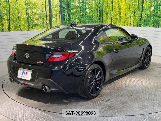 Toyota 86 2022-03 346762-17