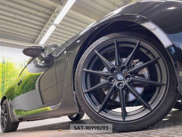 Toyota 86 2022-03 346762-13