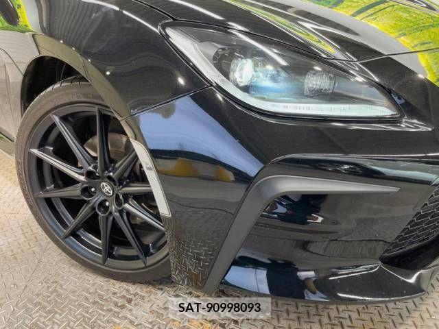 Toyota 86 2022-03 346762-12