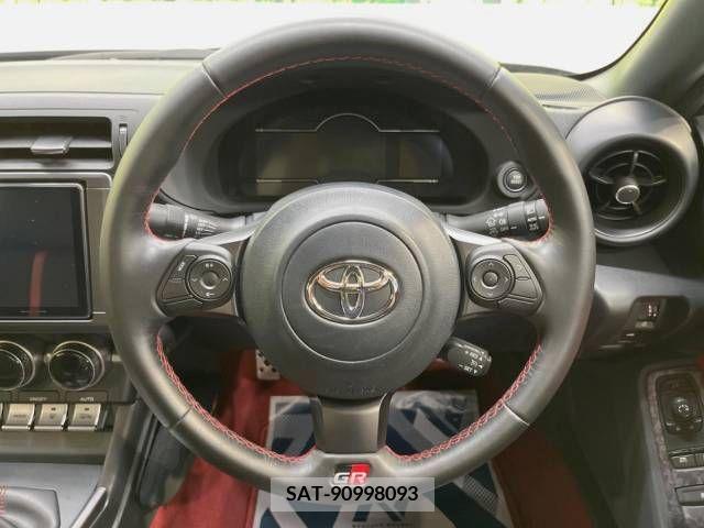 Toyota 86 2022-03 346762-11