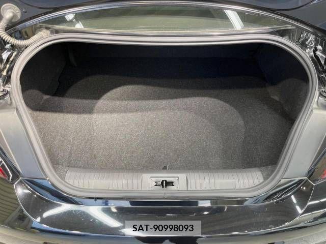 Toyota 86 2022-03 346762-10