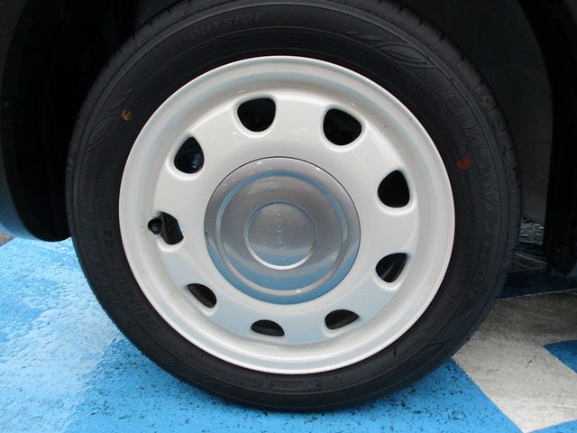 Suzuki LAPIN 2023-01 13198-5