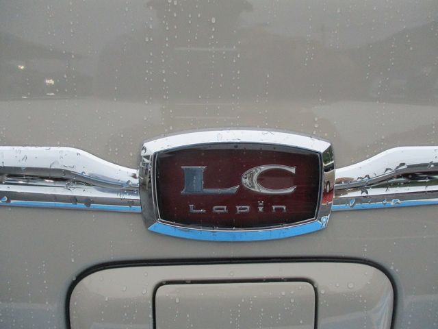 Suzuki LAPIN 2023-01 13198-7