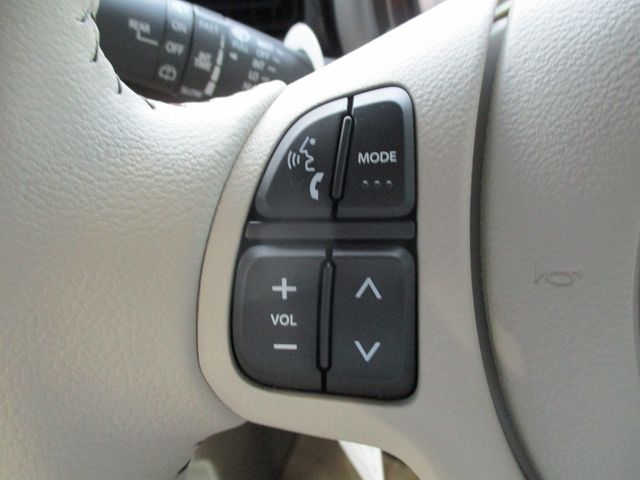 Suzuki LAPIN 2023-01 13198-16