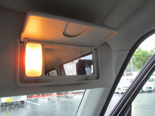 Suzuki LAPIN 2023-01 13198-24