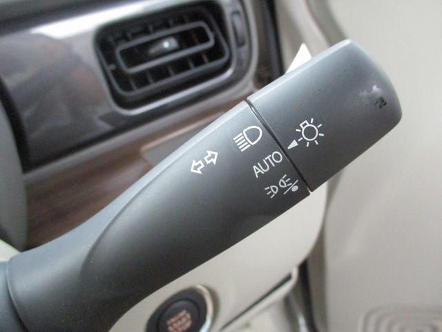 Suzuki LAPIN 2023-01 13198-28