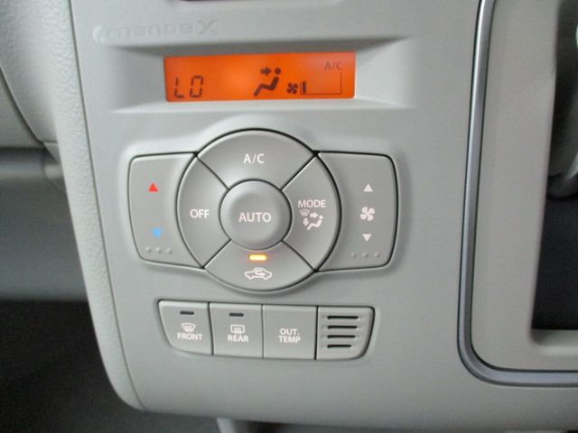 Suzuki LAPIN 2023-01 13198-14