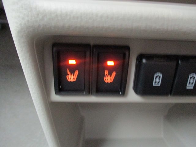 Suzuki LAPIN 2023-01 13198-19