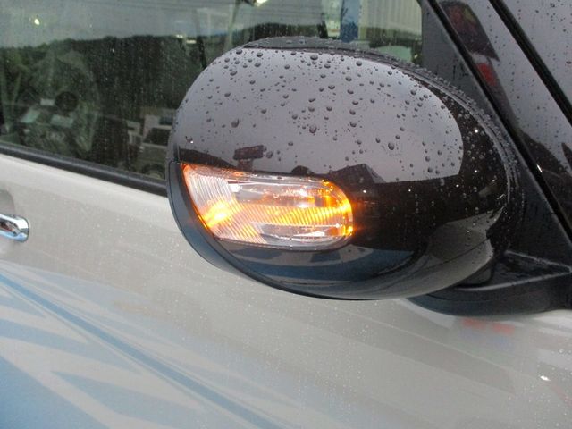 Suzuki LAPIN 2023-01 13198-10