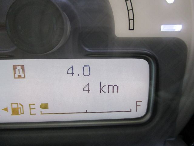 Suzuki LAPIN 2023-01 13198-15