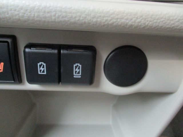 Suzuki LAPIN 2023-01 13198-20