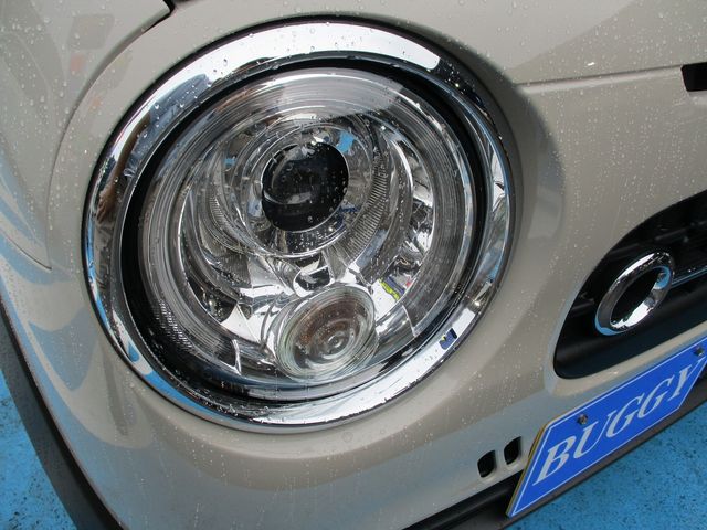 Suzuki LAPIN 2023-01 13198-9