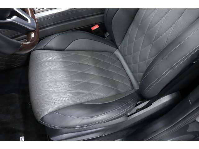 Mercedes Benz G-CLASS 2021-03 194080-6