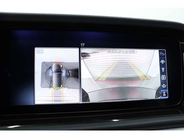 Mercedes Benz G-CLASS 2021-03 194080-12