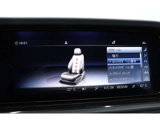 Mercedes Benz G-CLASS 2021-03 194080-11
