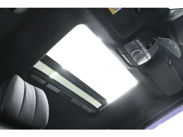 Mercedes Benz G-CLASS 2021-03 194080-10
