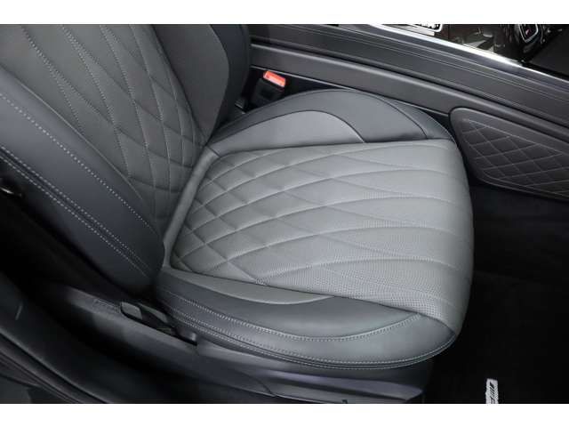 Mercedes Benz G-CLASS 2021-03 194080-7