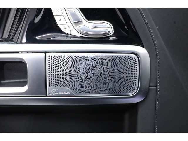 Mercedes Benz G-CLASS 2021-03 194080-13
