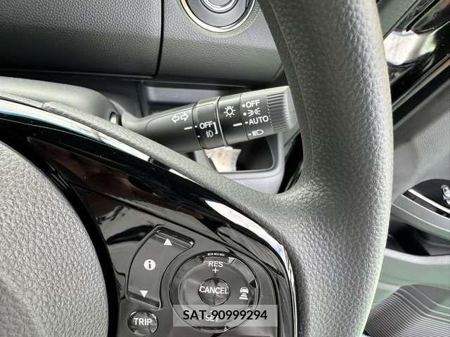 Honda N BOX CUSTOM 2023-05 330621-18