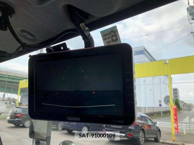 Mitsubishi CANTER 2014-06 302581-10