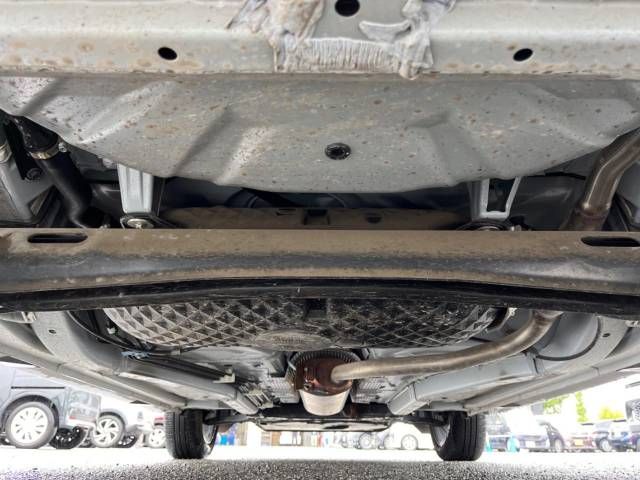 Toyota RAIZE 2020-11 17921-19