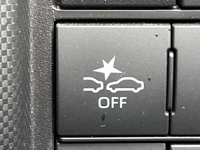 Toyota RAIZE 2020-11 17921-2